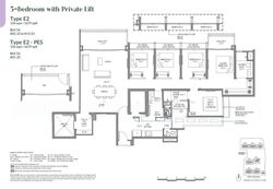 Narra Residences (D23), Apartment #544916181